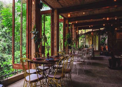 11 Romantic Restaurants in Antipolo for the Perfect Date .